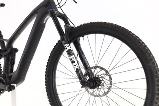 Promo · Bicicleta Trek Fuel EX-e 9.5 t.M Reacondicionada