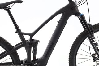 Promo · Bicicleta Trek Fuel EX-e 9.5 t.M Reacondicionada
