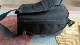 Canon EOS 200D Kit EF-S 18-55 IS STM