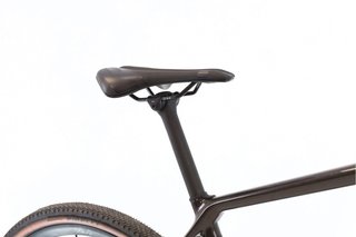 Bicicleta Orbea Terra M31eTEAM 1X AXS 12V t.54 Reacondicionada