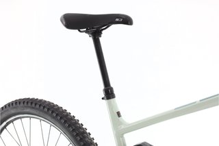 Bicicleta Focus Jam 2 6.8 XT t.L Reacondicionada