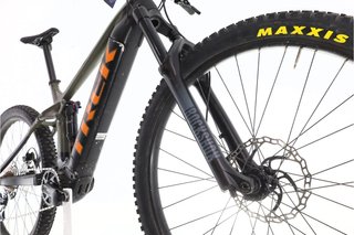 Bicicleta Trek Rail 5 t.L Reacondicionada