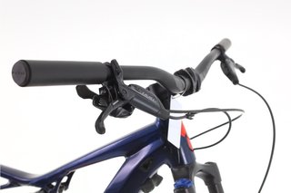 Bicicleta Specialized Turbo Levo t.M Reacondicionada