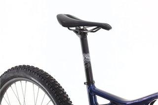 Bicicleta Specialized Turbo Levo t.M Reacondicionada