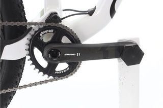 Bicicleta Orbea Oiz M10 GX t.S Reacondicionada
