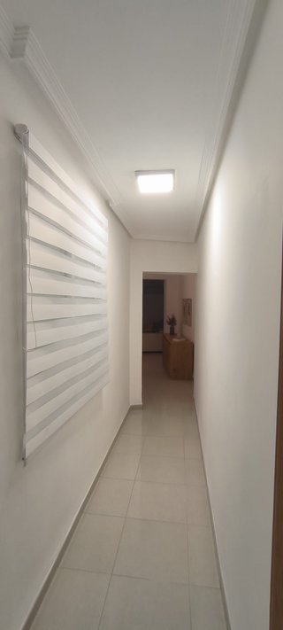Piso en alquiler en Mancha Real