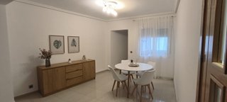 Piso en alquiler en Mancha Real