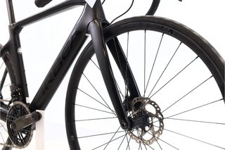 Bicicleta Orbea Orca Aero AXS 12V t.50 Reacondicionada