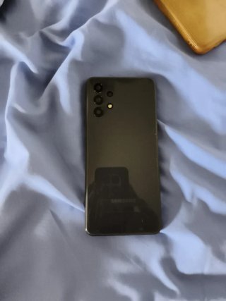 Samsung Galaxy a32