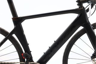 Bicicleta Orbea Orca Aero AXS 12V t.50 Reacondicionada