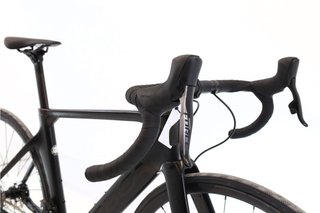Bicicleta Orbea Orca Aero AXS 12V t.50 Reacondicionada