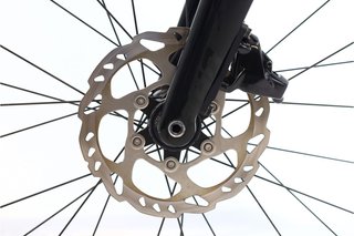 Bicicleta Orbea Orca Aero AXS 12V t.50 Reacondicionada