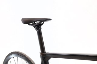 Bicicleta Orbea Orca Aero AXS 12V t.50 Reacondicionada