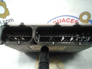Centralita motor fiat 682592 iaw49fb9 brava (182)