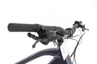 Bicicleta BH Atom Lynx 8.0 t.L Reacondicionada