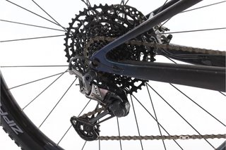Bicicleta Scott Spark RC Pro XTR t.M Reacondicionada