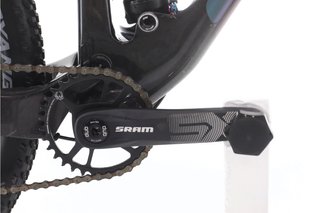 Bicicleta Scott Spark RC Pro XTR t.M Reacondicionada