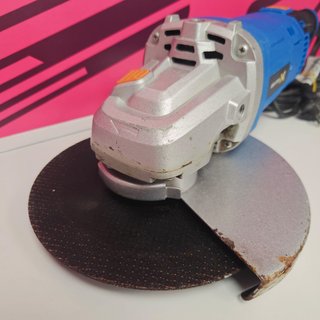 Radial Dexter 2100AG2-230.5 2100w