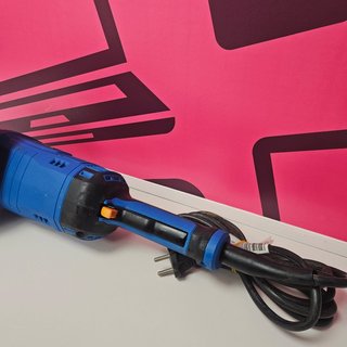 Radial Dexter 2100AG2-230.5 2100w