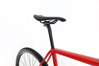 Bicicleta Cannondale SuperX AXS 12V t.54 Reacondicionada