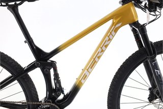 Bicicleta Berria Mako t.M Reacondicionada