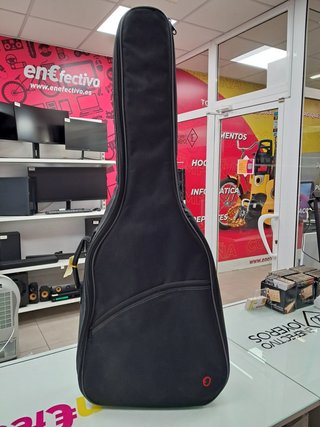 Guitarra Electrica Aria Pro 2