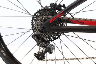Bicicleta Specialized Epic GX t.L Reacondicionada