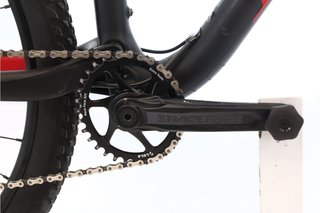 Bicicleta Specialized Epic GX t.L Reacondicionada