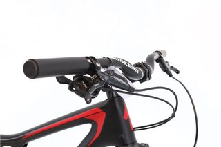 Bicicleta Specialized Epic GX t.L Reacondicionada