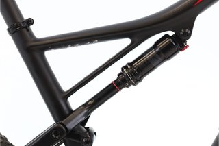 Bicicleta Specialized Epic GX t.L Reacondicionada