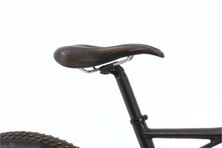 Bicicleta Specialized Epic GX t.L Reacondicionada