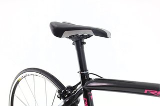 Bicicleta Pinarello Razha t.48 Reacondicionada