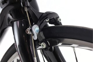 Bicicleta Pinarello Razha t.48 Reacondicionada
