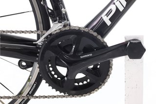 Bicicleta Pinarello Razha t.48 Reacondicionada
