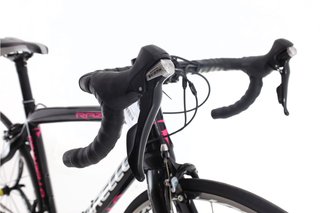 Bicicleta Pinarello Razha t.48 Reacondicionada