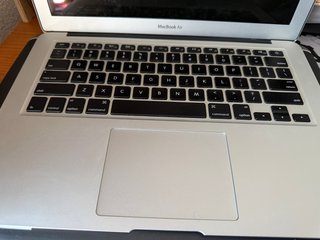 Lote 2 Portátiles Acer, HP para piezas