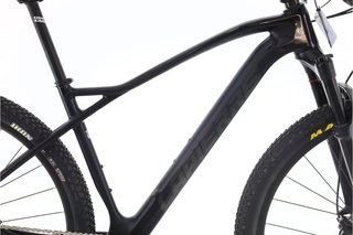 Bicicleta Lapierre Pro Race 929 t.M Reacondicionada