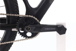 Bicicleta Lapierre Pro Race 929 t.M Reacondicionada