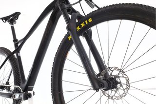 Bicicleta Lapierre Pro Race 929 t.M Reacondicionada