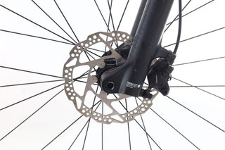 Bicicleta Lapierre Pro Race 929 t.M Reacondicionada