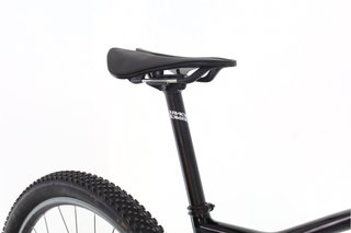 Bicicleta Lapierre Pro Race 929 t.M Reacondicionada