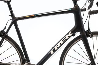 Promo · Bicicleta Trek Emonda S t.62 Reacondicionada