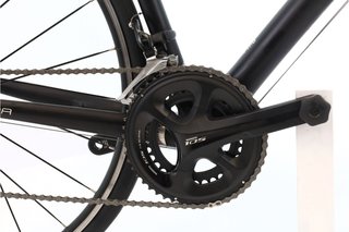 Promo · Bicicleta Trek Emonda S t.62 Reacondicionada