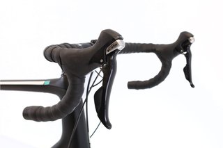 Promo · Bicicleta Trek Emonda S t.62 Reacondicionada
