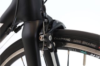 Promo · Bicicleta Trek Emonda S t.62 Reacondicionada