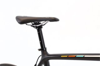 Promo · Bicicleta Trek Emonda S t.62 Reacondicionada