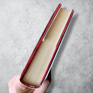 Harry Potter E il Prigioniero D'Azkaban PRIMA EDIZ