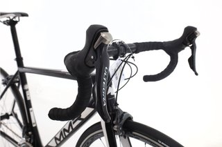 Bicicleta MMR Miracle t.54 Reacondicionada