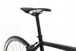 Bicicleta MMR Miracle t.54 Reacondicionada