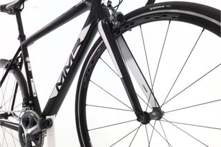 Bicicleta MMR Miracle t.54 Reacondicionada